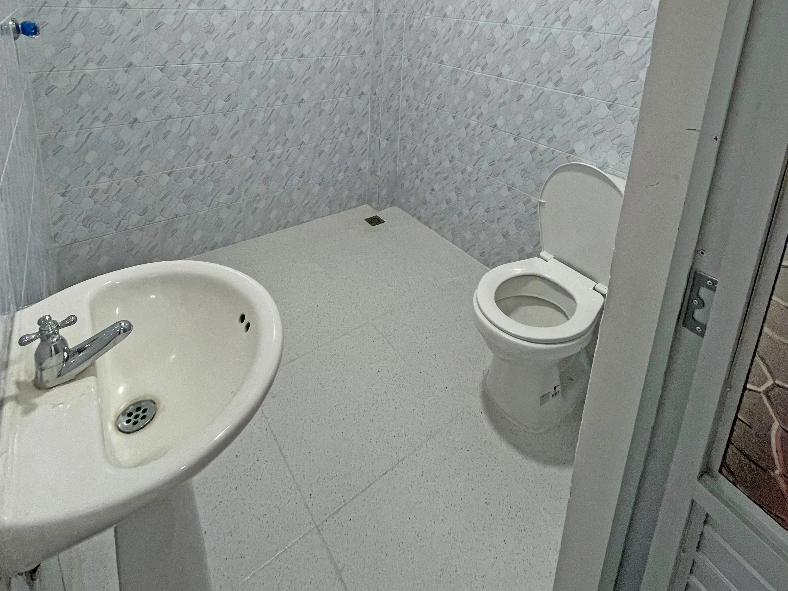 Habitación 1 - imagen 3