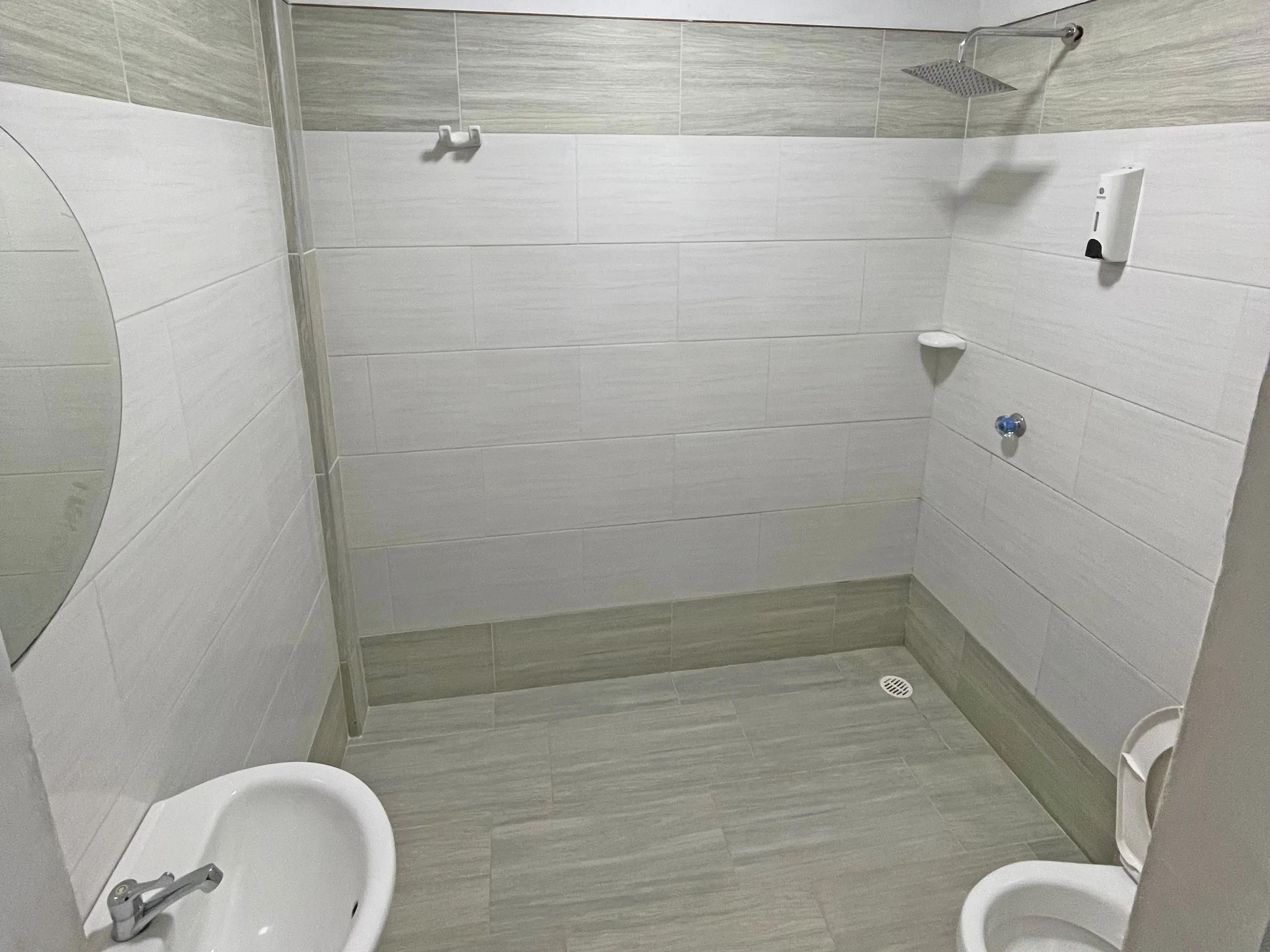 Habitación 10 - imagen 3