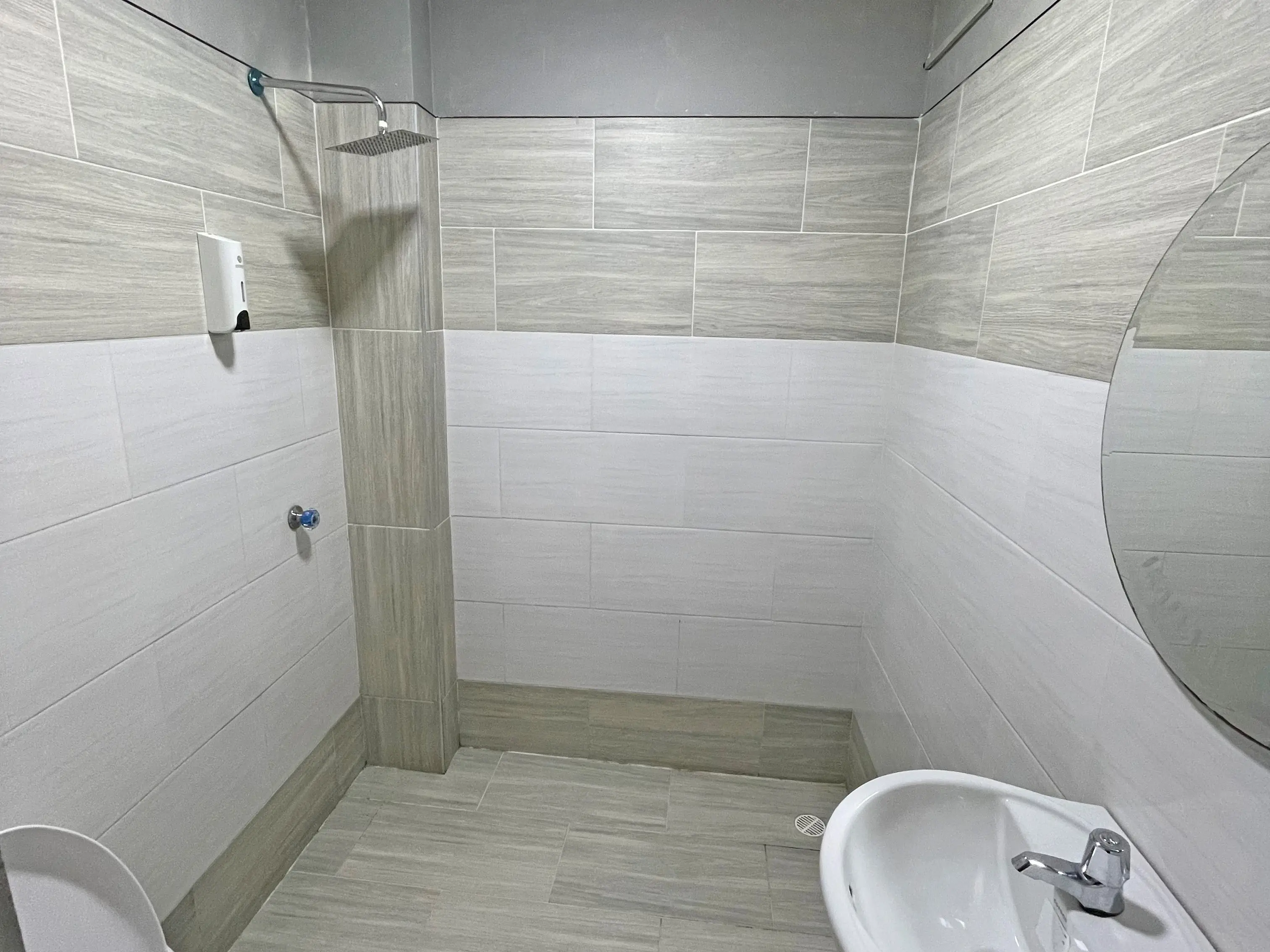 Habitación 12 - imagen 3