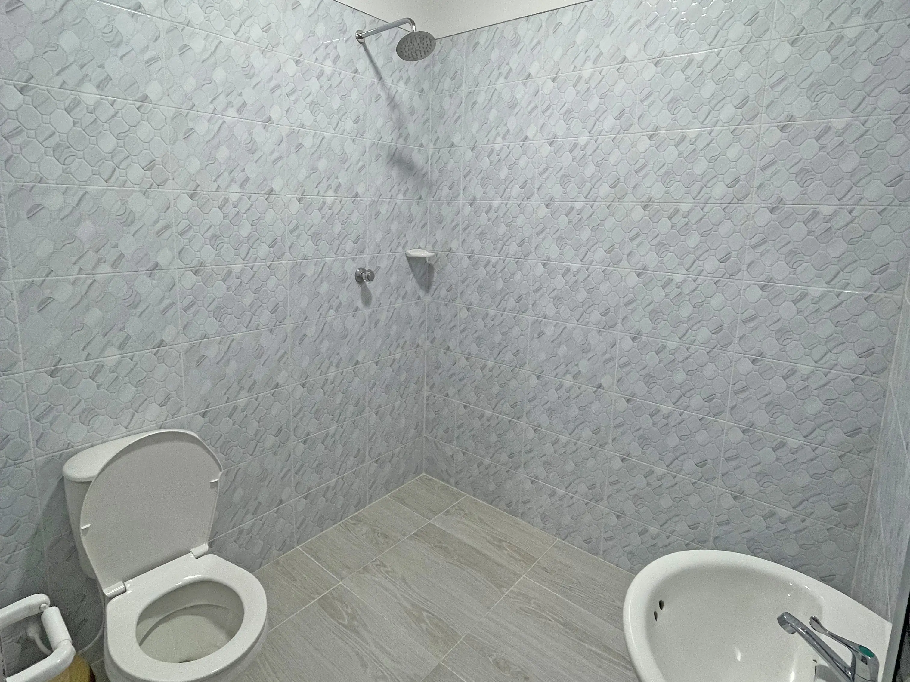 Habitación 2 - imagen 2