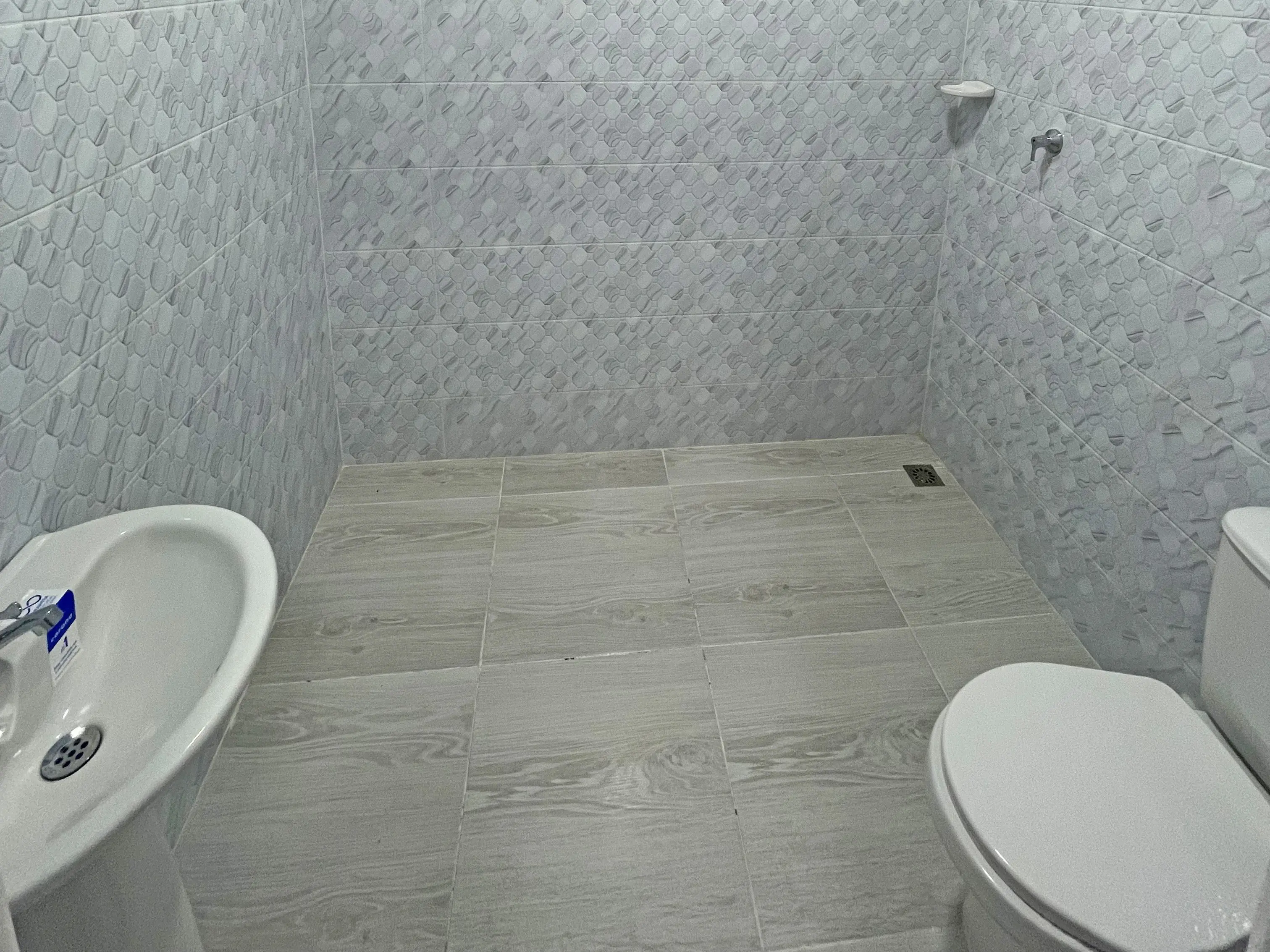 Habitación 4 - imagen 3