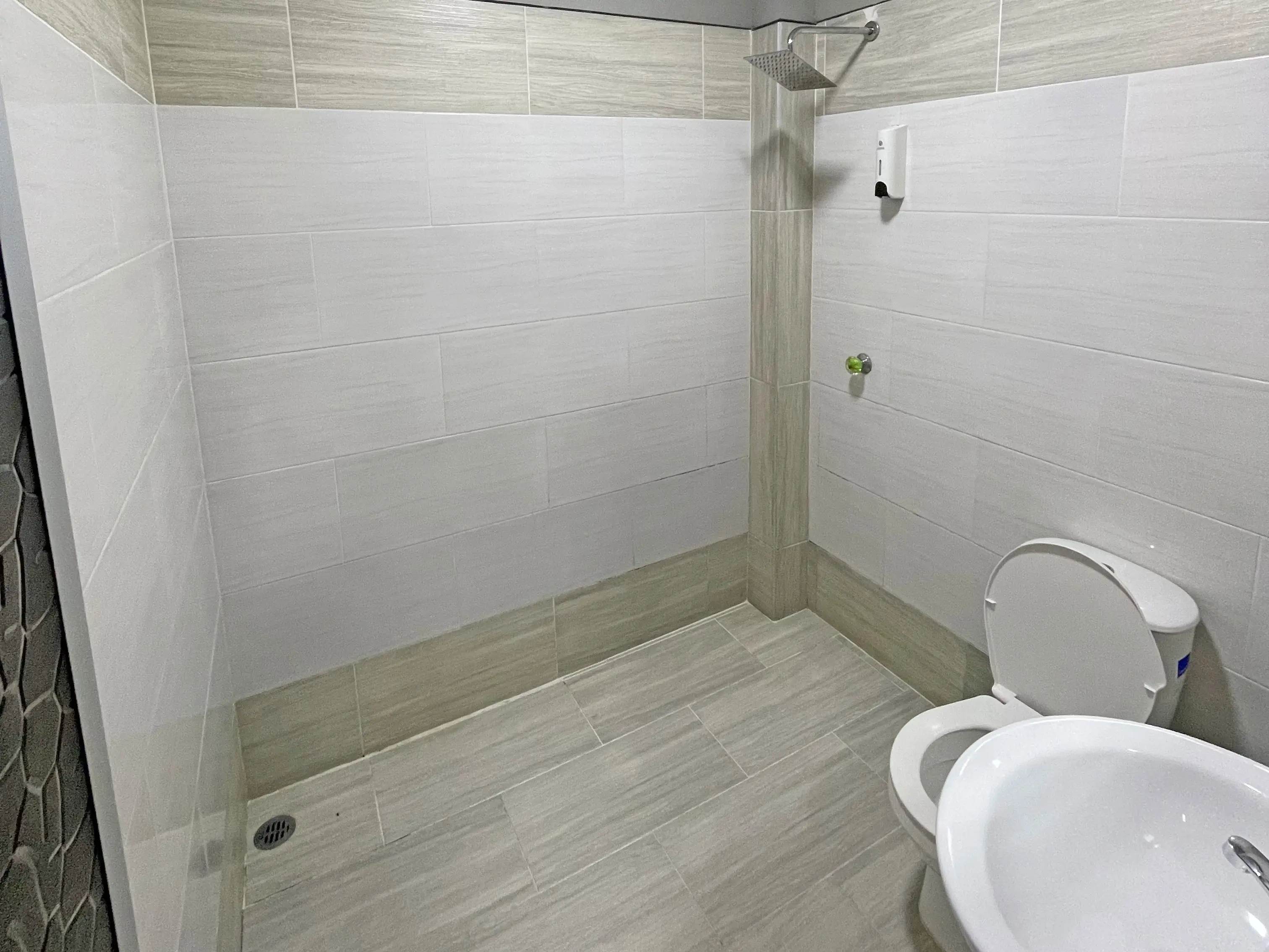 Habitación 8 - imagen 3