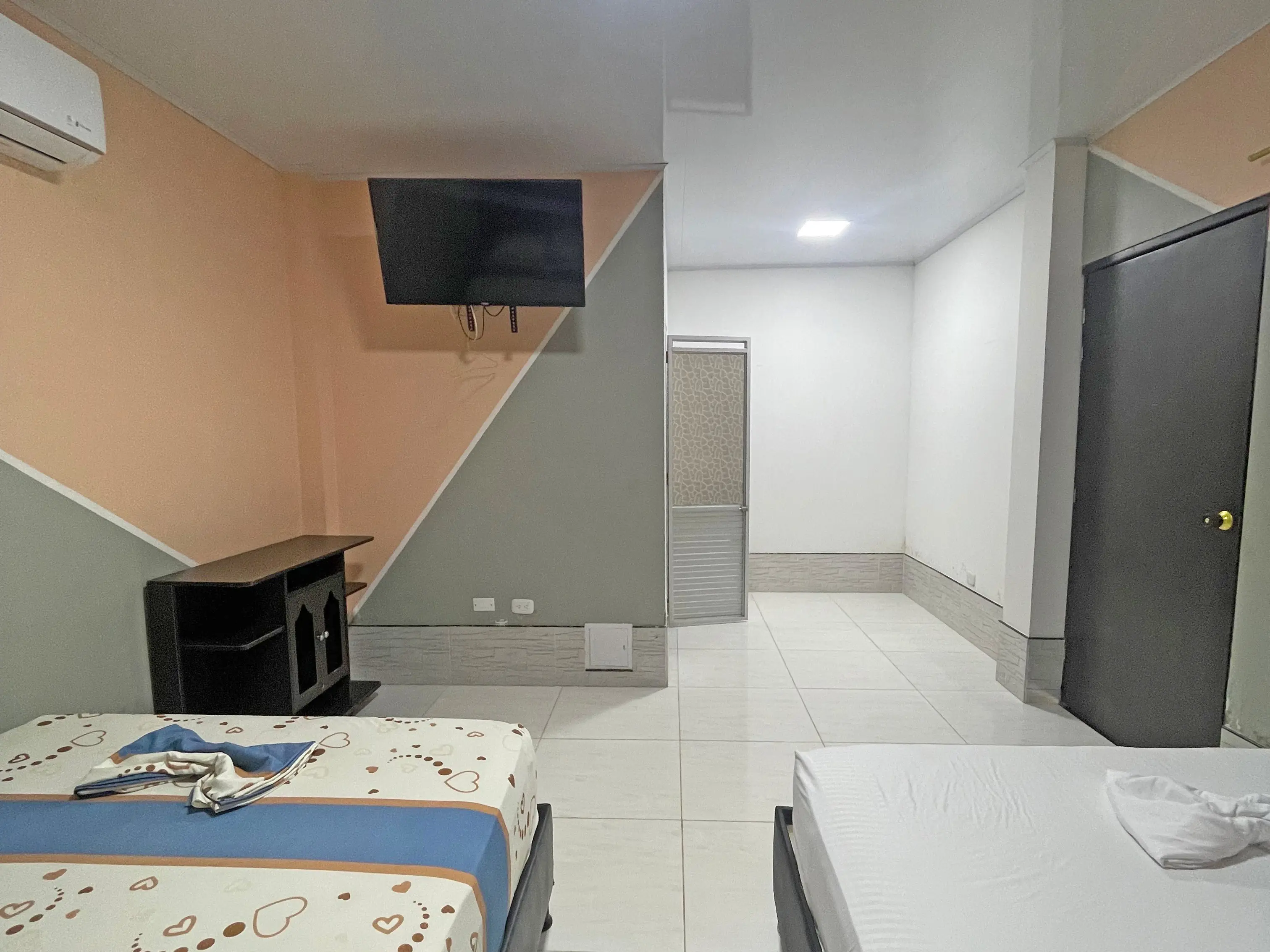 Habitación 1 - imagen 1