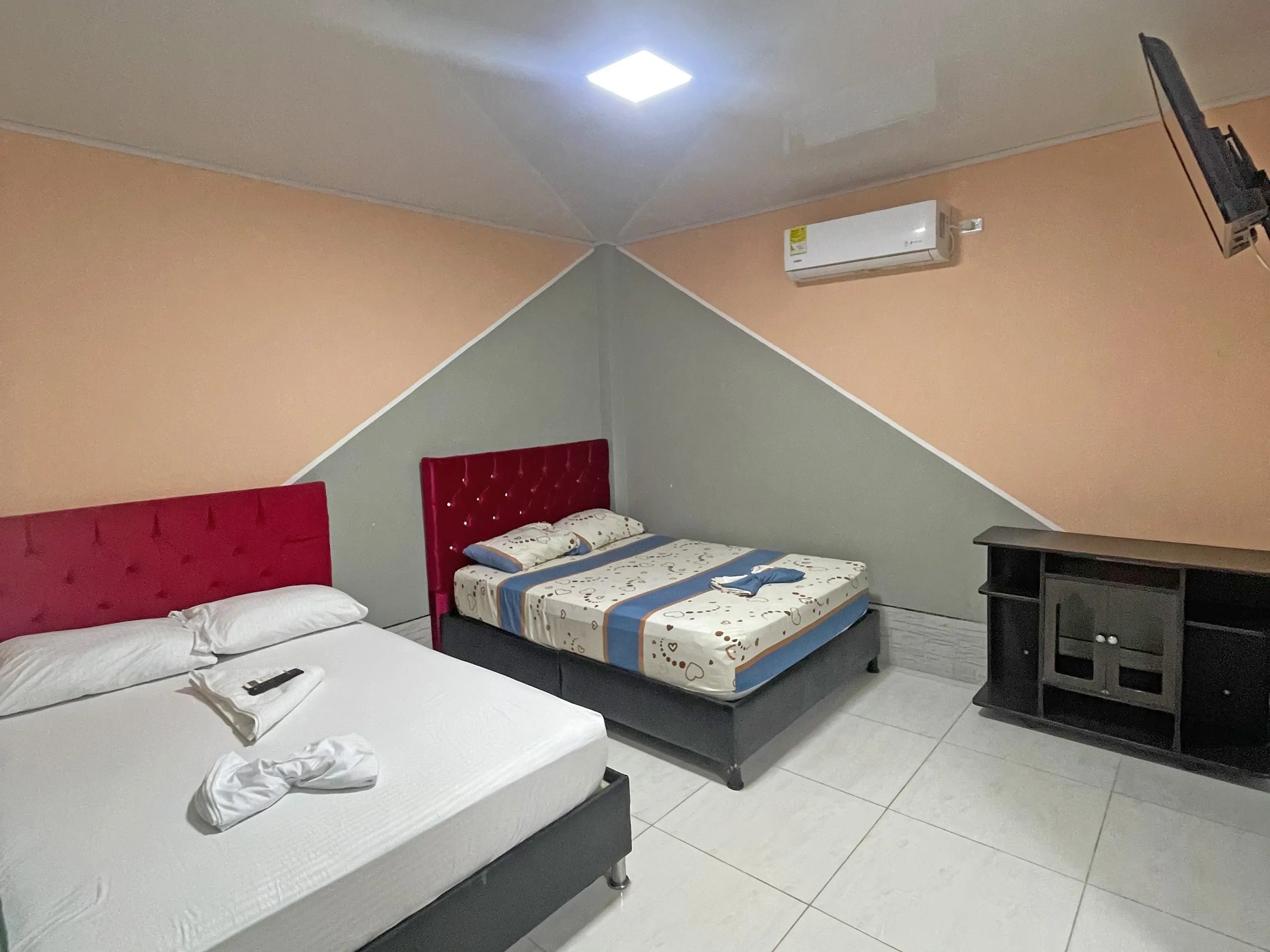 Habitación 1 - imagen 2