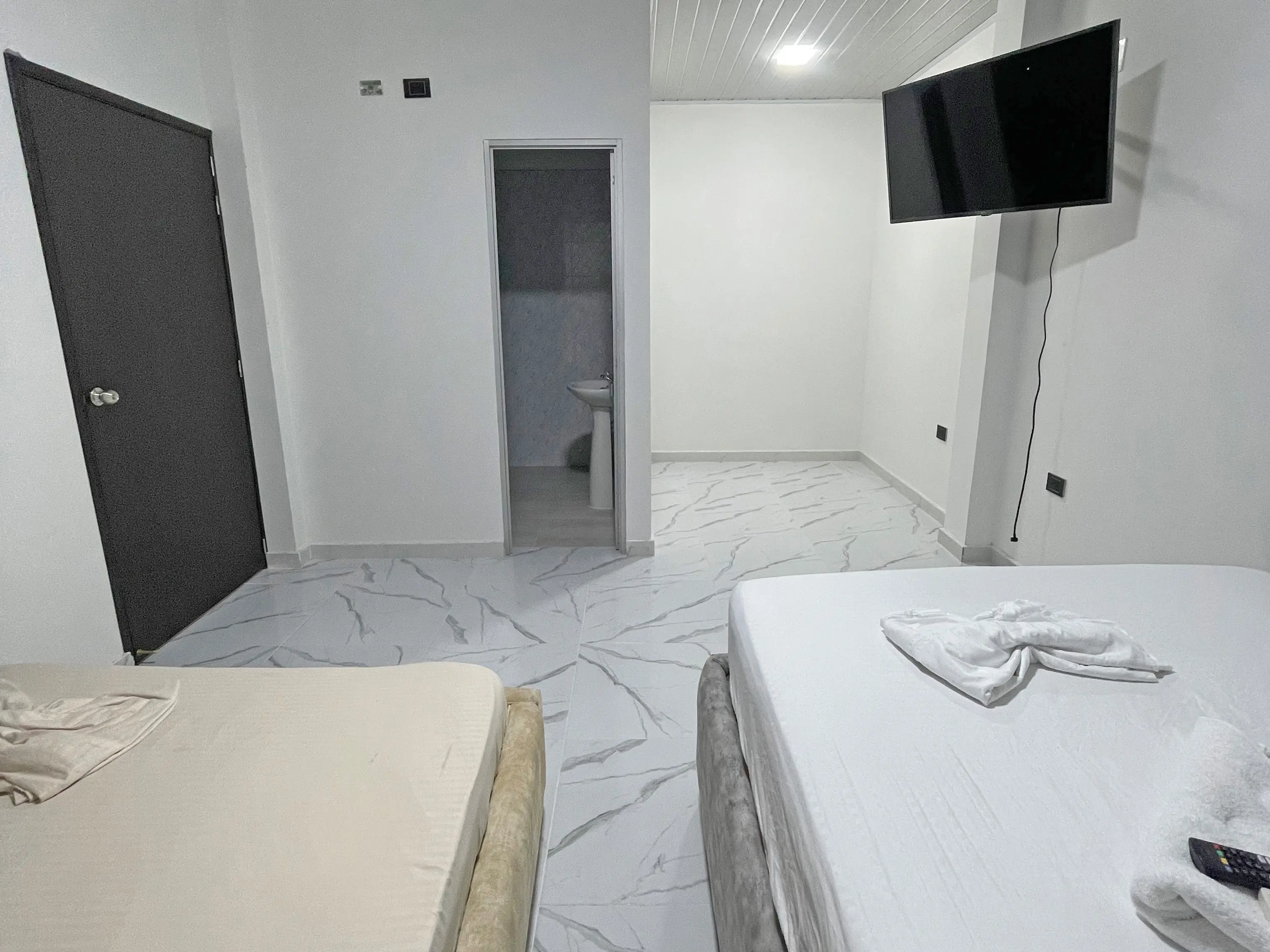 Habitación 12 - imagen 1