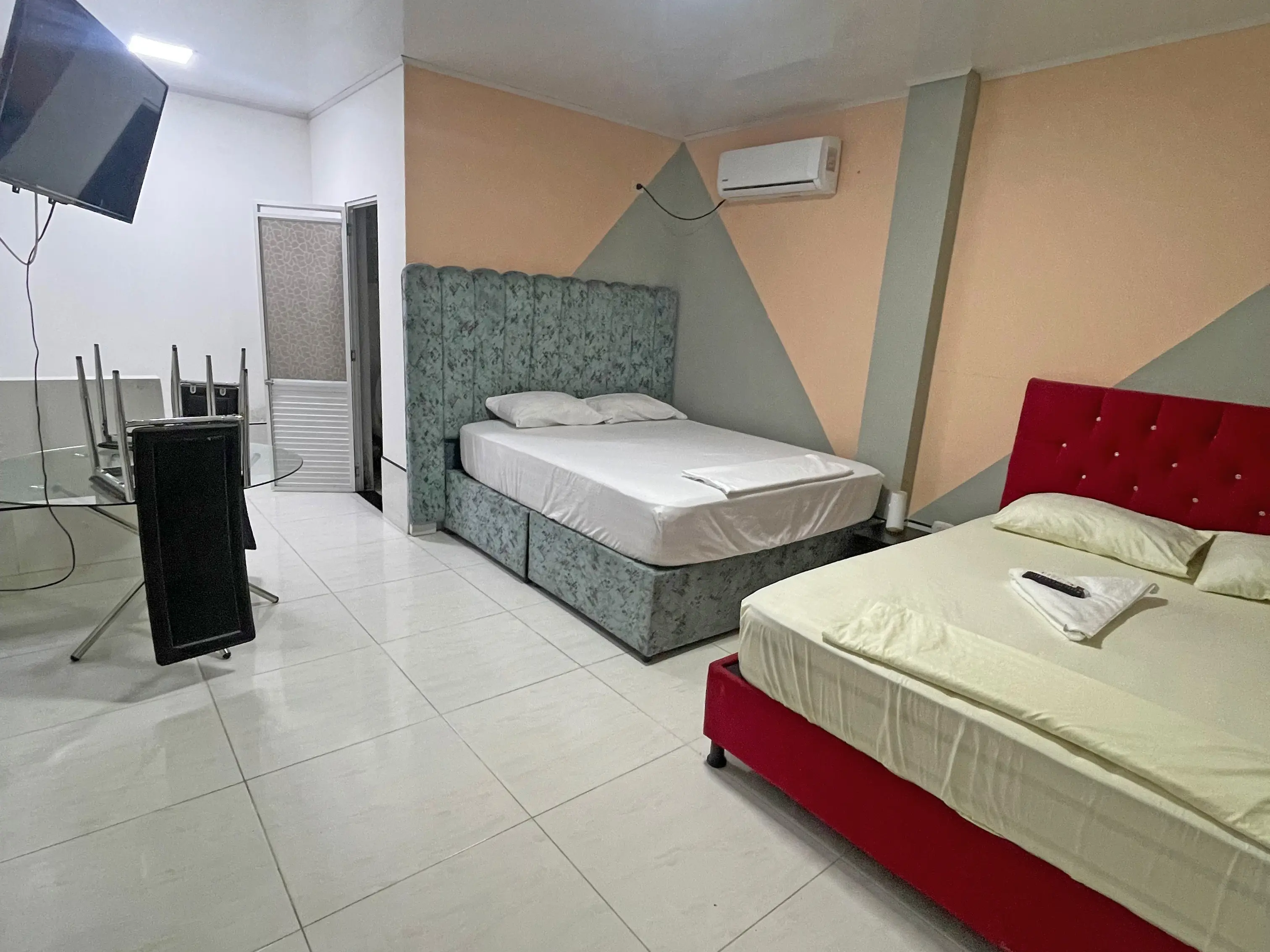 Habitación 3 - imagen 2