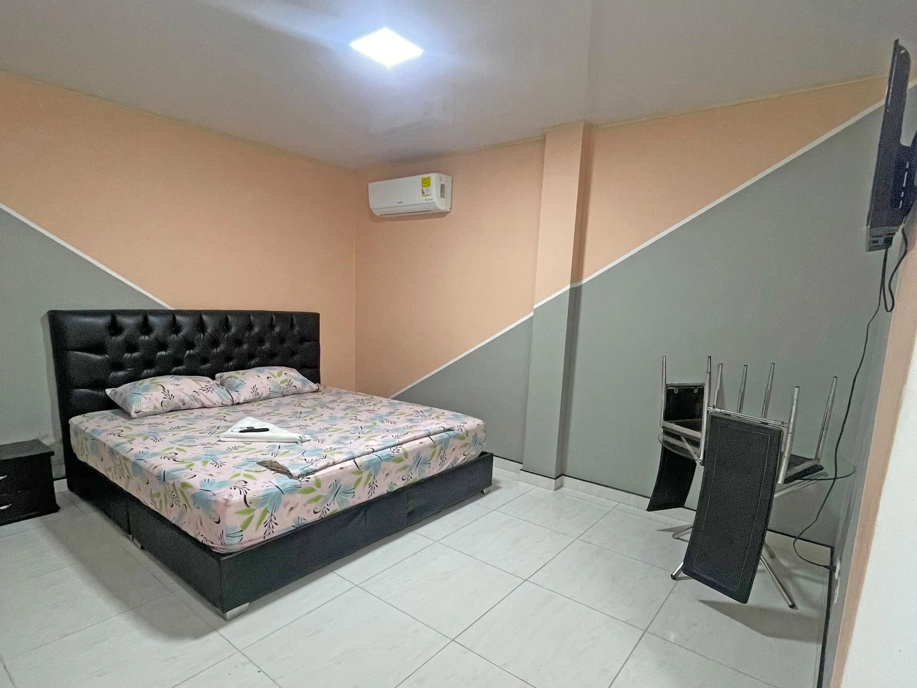 Habitación 4 - imagen 2